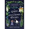 The League of Gentlewomen Witches