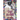Crazy as a Quilt
