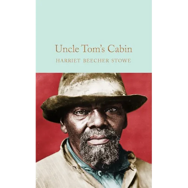 Uncle Tom's Cabin