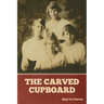 The Carved Cupboard