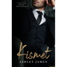 Kismet