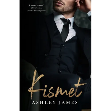Kismet