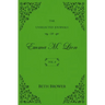 The Unselected Journals of Emma M. Lion: Vol. 8