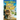 Small Island: Cozy Humor Mystery with Cat