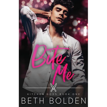 Bite Me