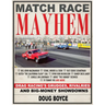 Match Race Mayhem