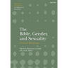 The Bible, Gender, and Sexuality: Critical Readings