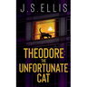 Theodore: The Unfortunate Cat