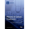 Plasma in Cancer Treatment