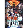 Undead Unluck, Vol. 25