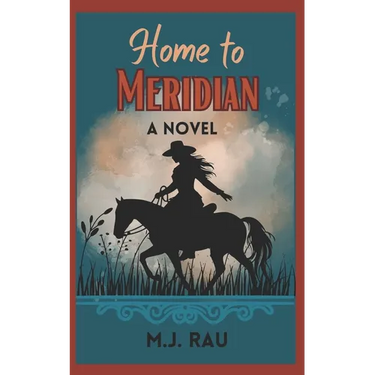 Home to Meridian