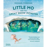 Little Mo and the Great Snow Monster