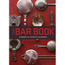 Bar Book: Elements of Cocktail Technique
