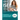 ISEE Upper Level Test Prep: Study Guide and Practice Questions for the UL Independent School Entrance Exam