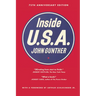 Inside U.S.A.