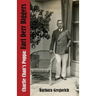 Charlie Chan's Poppa: Earl Derr Biggers
