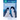 Penguins!