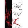 Like a Reed in the Wind