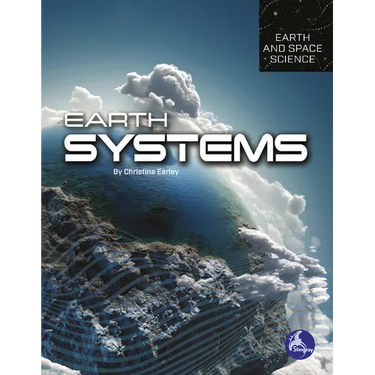 Earth Systems