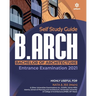 B. Arch Ent Examination