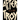 after troy