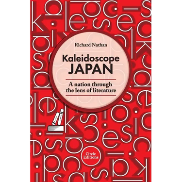Kaleidoscope Japan: A nation through the lens of literature