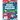 Brainplay Nearly Impossible Puzzles: Mind-Bending Activity Book Packed with Brain Teasers, Seek-And-Find Fun and the Biggest Challenges for Puzzle-Lov