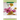 A Garden from a Hundred Packets of Seed