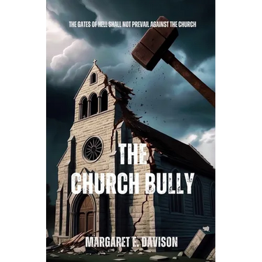 The Church Bully