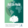 Half the World: Refugees Transform the City of Trees