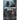 Apocalypse Earth: Infestation