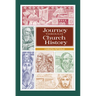 Journey Through Church History: Student Book