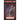 Time Machine 13: The Secret of the Royal Treasure