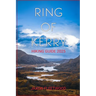 Ring of Kerry Hiking Guide 2025