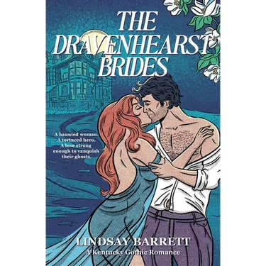 The Dravenhearst Brides