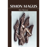 Simon Magus