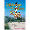 Lighthouses of the Carolinas for Kids