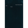 Silver: Poems