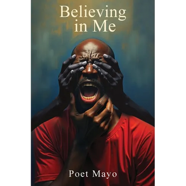 Believing in Me