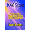 José Silva: The Man Who Tapped the Secrets of the Human Mind and the Method He Used