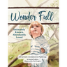 Wonder Full