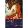 Irish Love Poems
