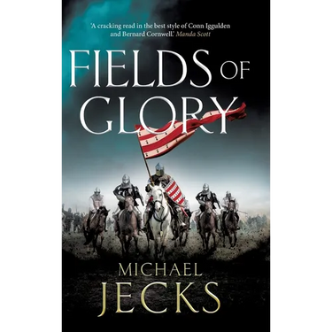 Fields of Glory