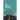 The Bus Driver's Mother