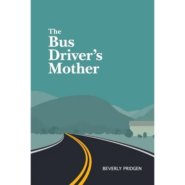 The Bus Driver's Mother
