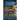 Bitten Point: Omnibus of books 1-4