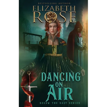 Dancing on Air