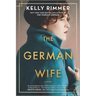 The German Wife