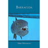 Barracuda