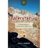 Breathtaking: A Field Guide to Living Your Epic Life